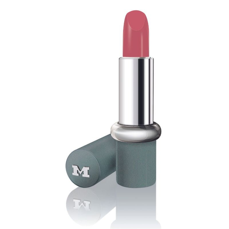 The Classy Collection Lipstick - RUTHERFORD & Co