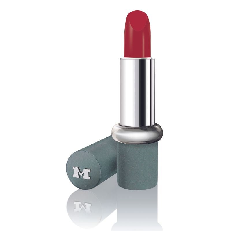 The Classy Collection Lipstick - RUTHERFORD & Co