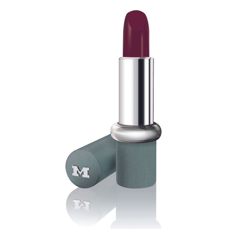 The Classy Collection Lipstick - RUTHERFORD & Co