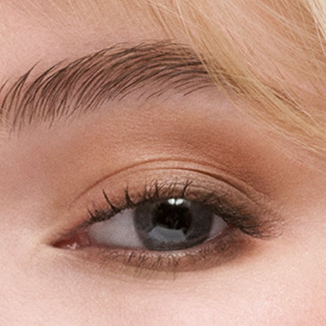 The Essential Eyeshadow Quad - RUTHERFORD & Co