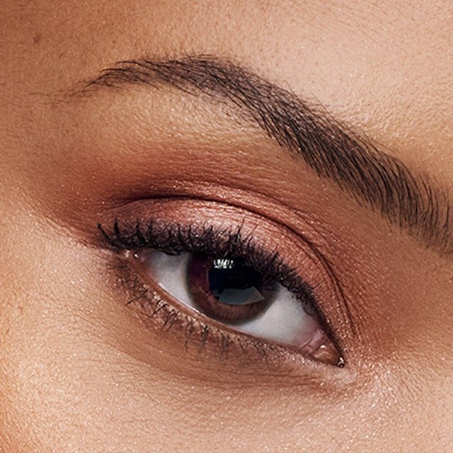 The Essential Eyeshadow Quad - RUTHERFORD & Co