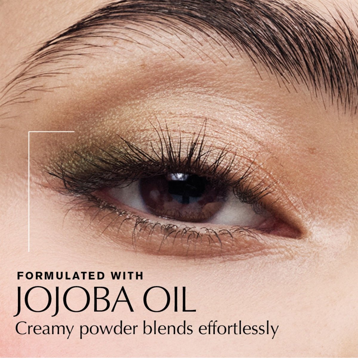 The Essential Eyeshadow Quad - RUTHERFORD & Co