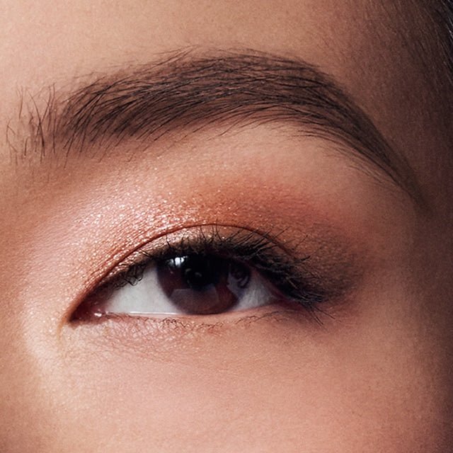 The Essential Eyeshadow Quad - RUTHERFORD & Co