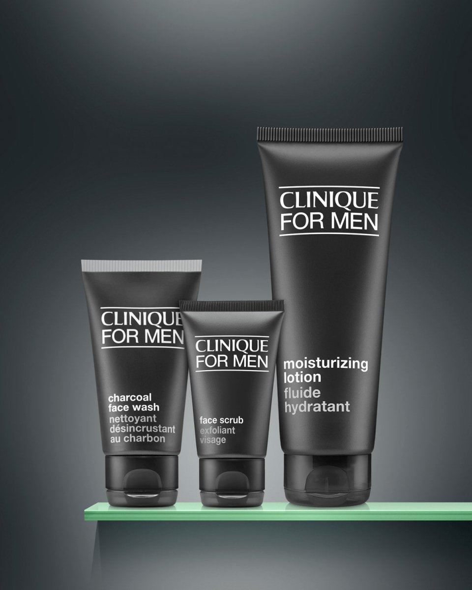 The Hydration System Skincare Set - RUTHERFORD & Co