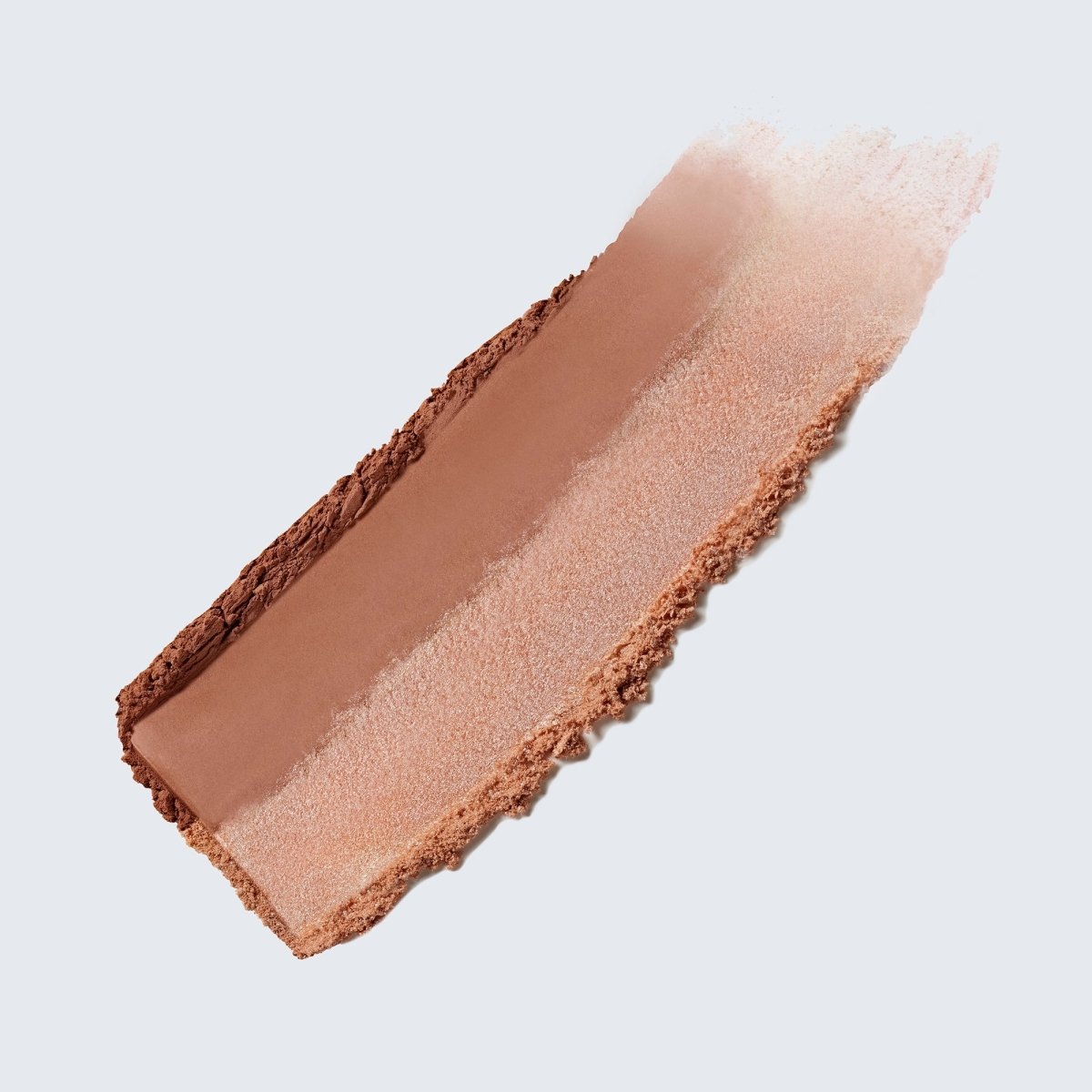 The Sculpting Blush Duo - RUTHERFORD & Co