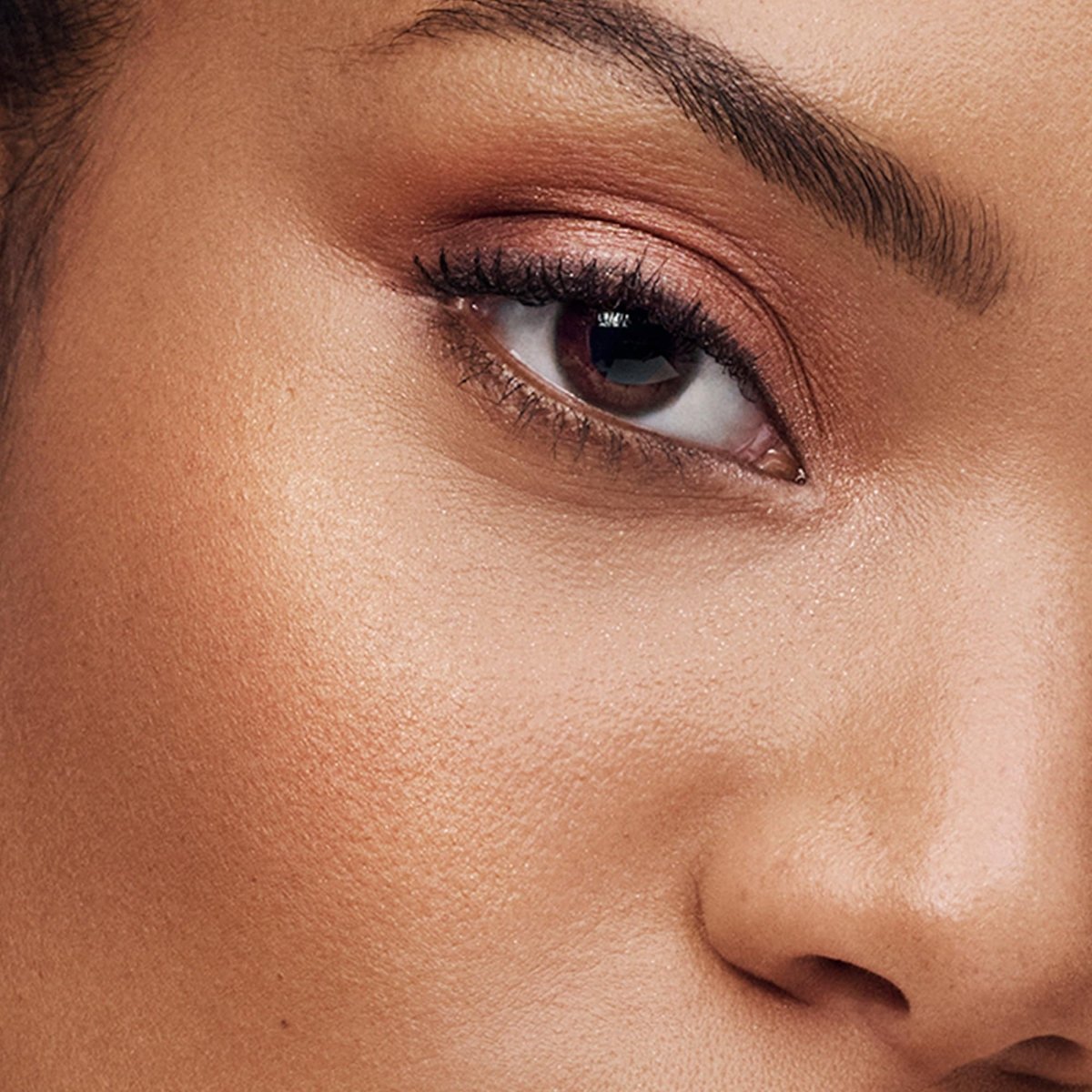 The Sculpting Blush Duo - RUTHERFORD & Co