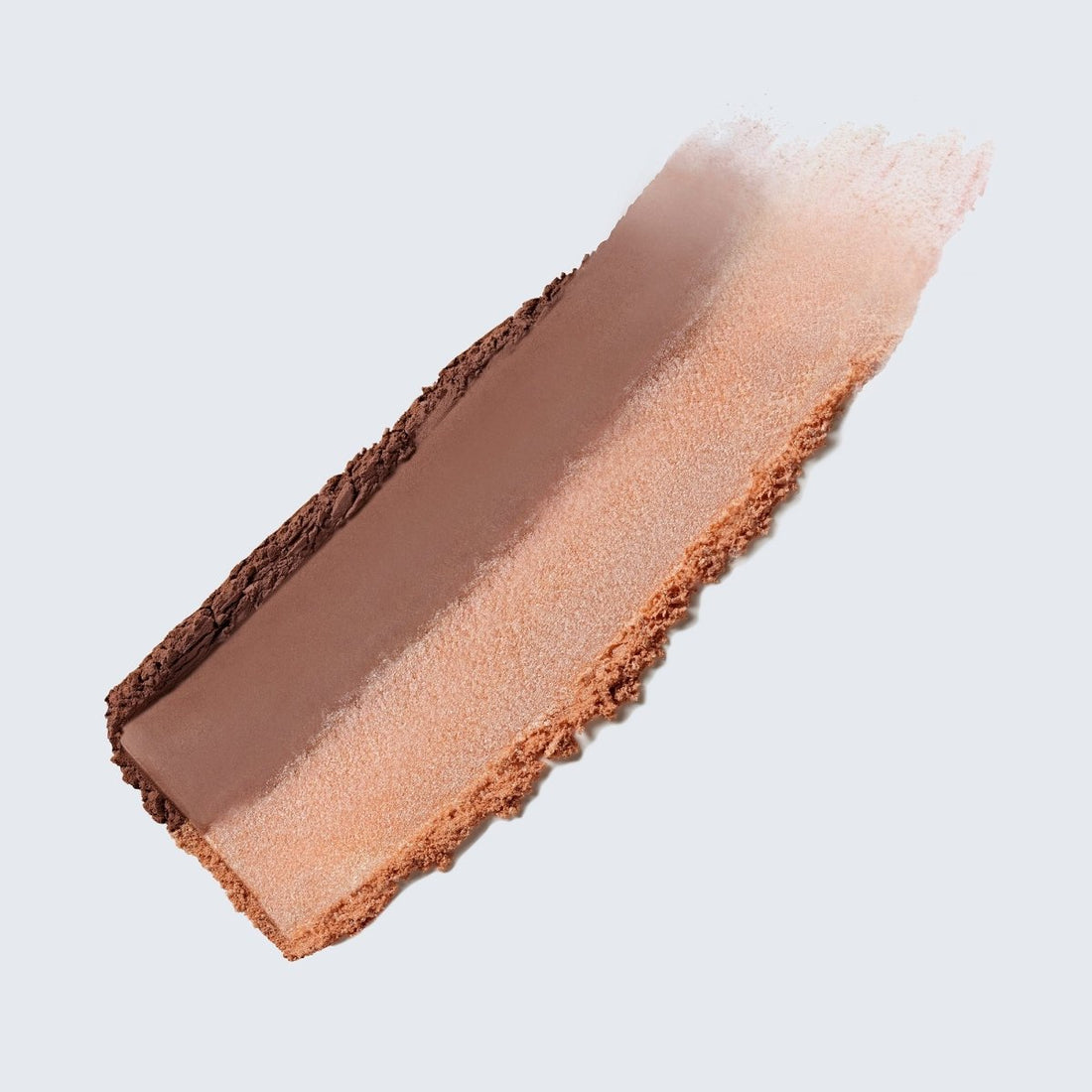 The Sculpting Blush Duo - RUTHERFORD & Co
