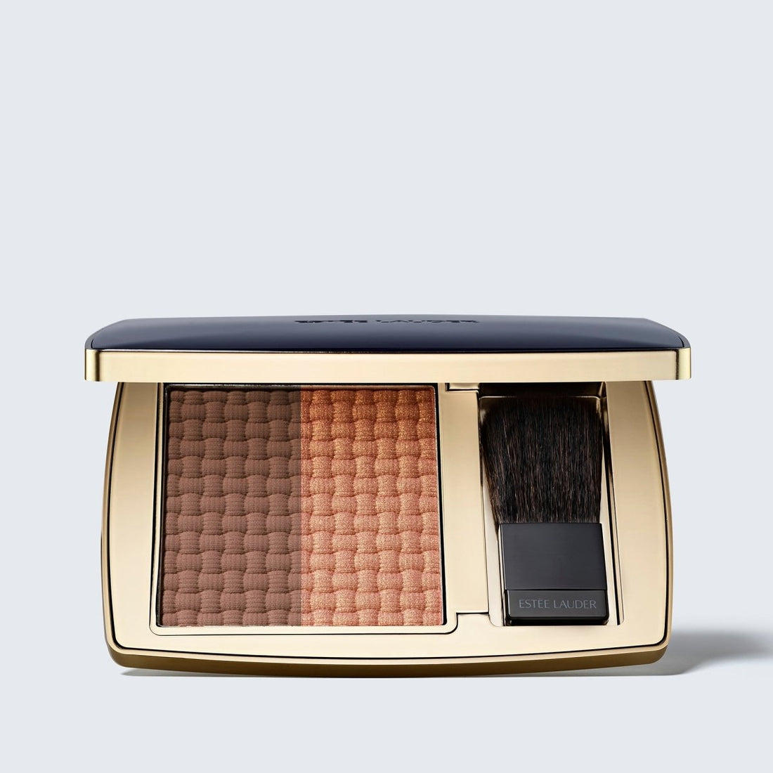 The Sculpting Blush Duo - RUTHERFORD & Co