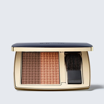 The Sculpting Blush Duo - RUTHERFORD & Co