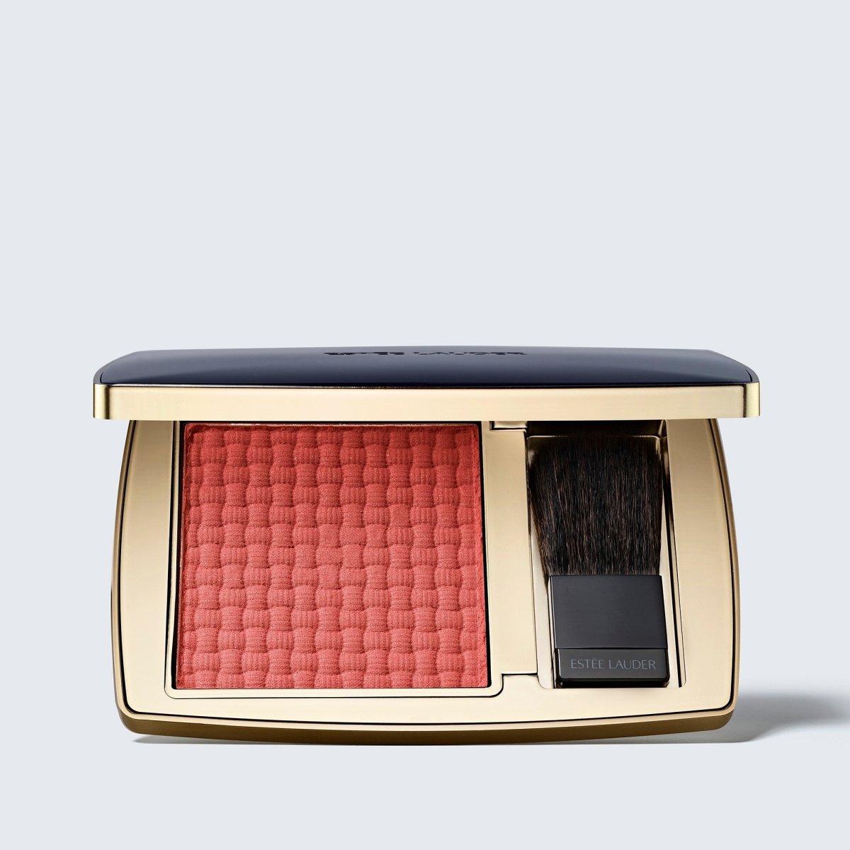 The Sculpting Blush - RUTHERFORD & Co