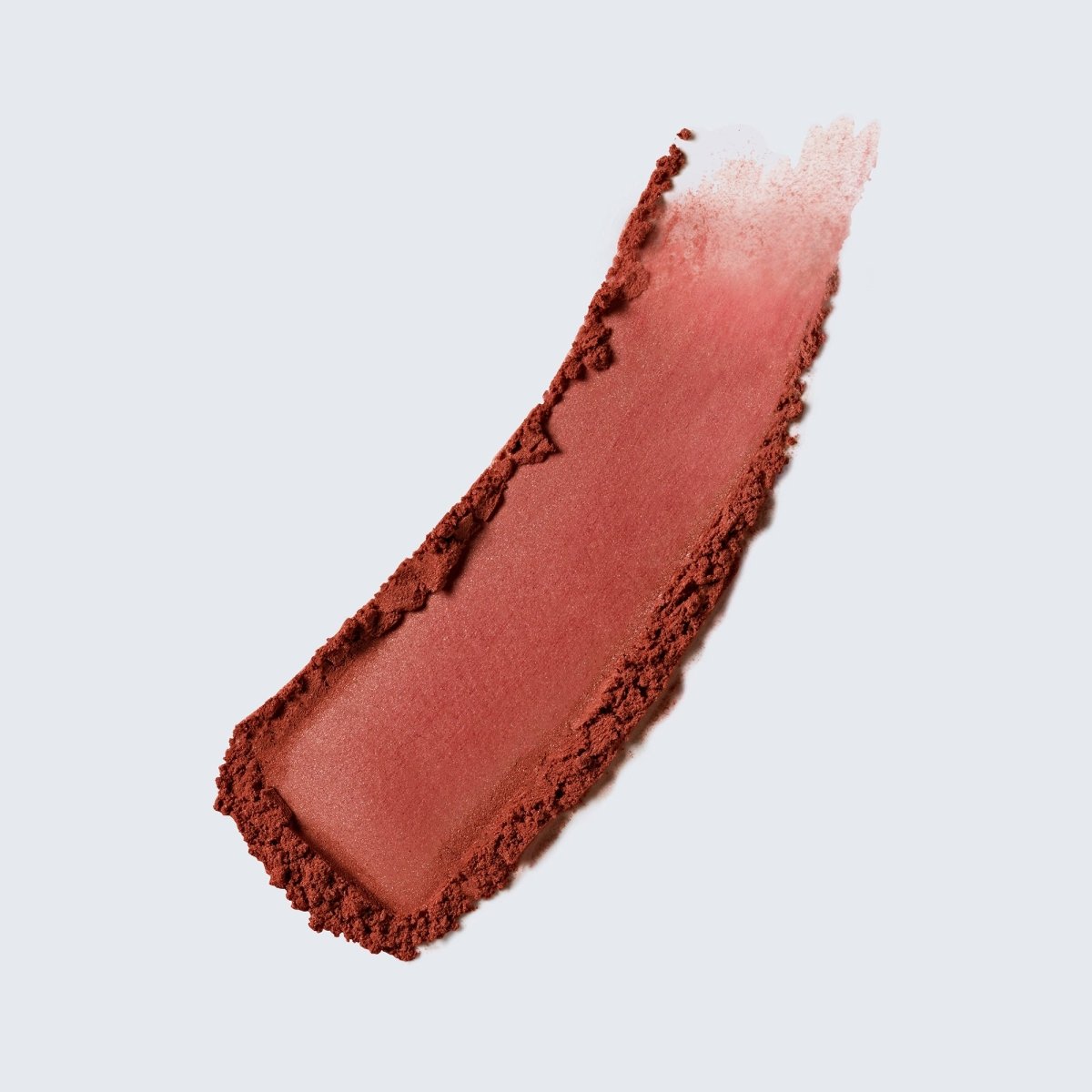 The Sculpting Blush - RUTHERFORD & Co