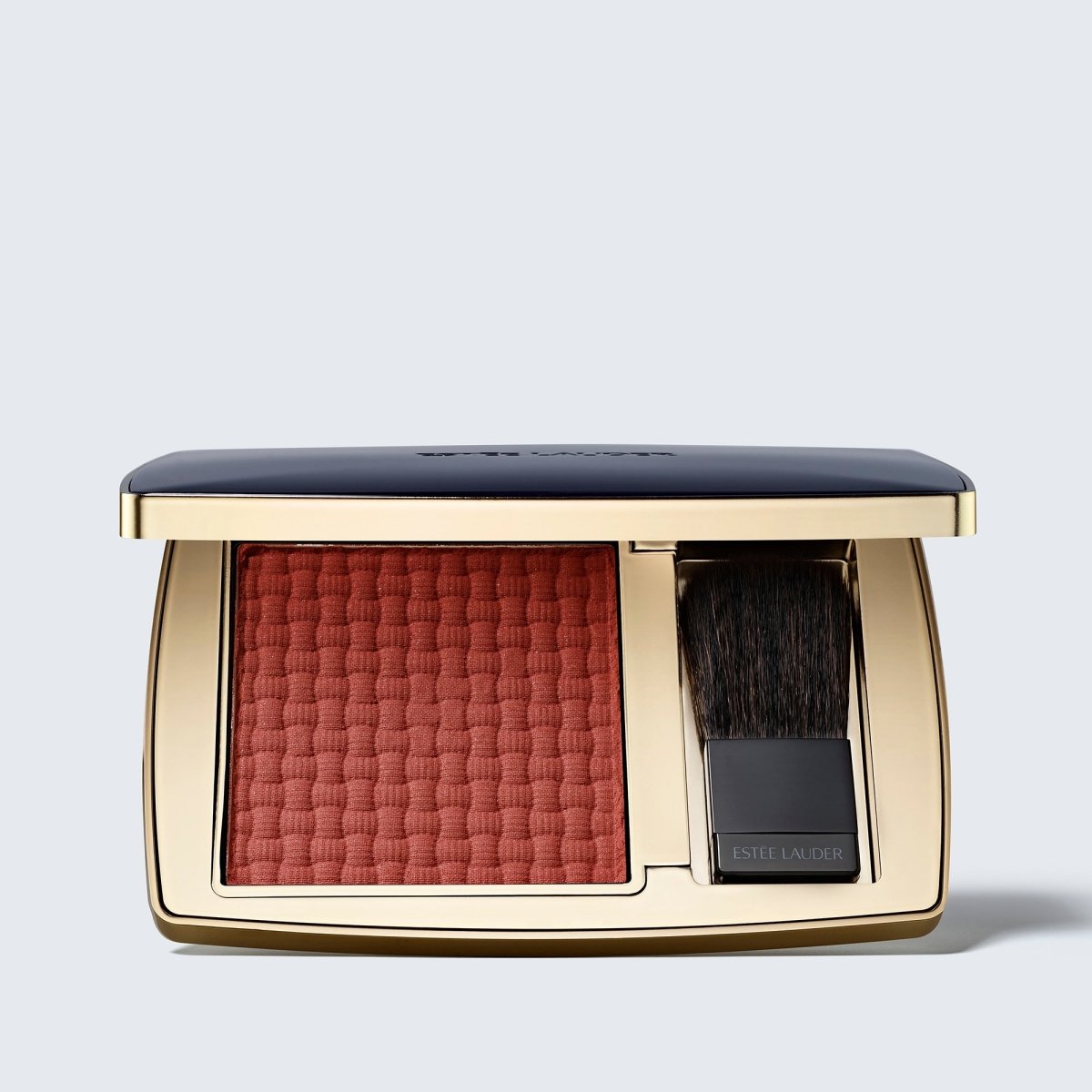 The Sculpting Blush - RUTHERFORD & Co