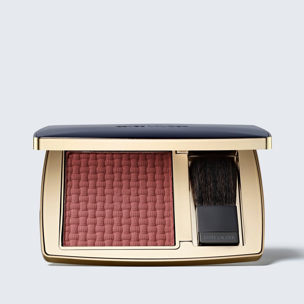 The Sculpting Blush - RUTHERFORD & Co