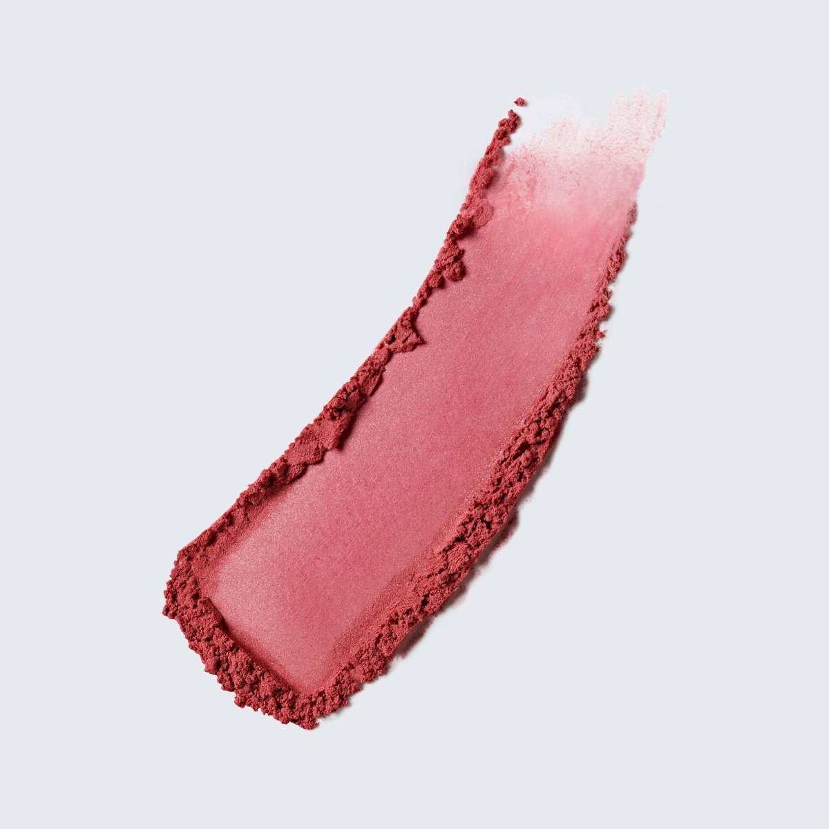 The Sculpting Blush - RUTHERFORD & Co