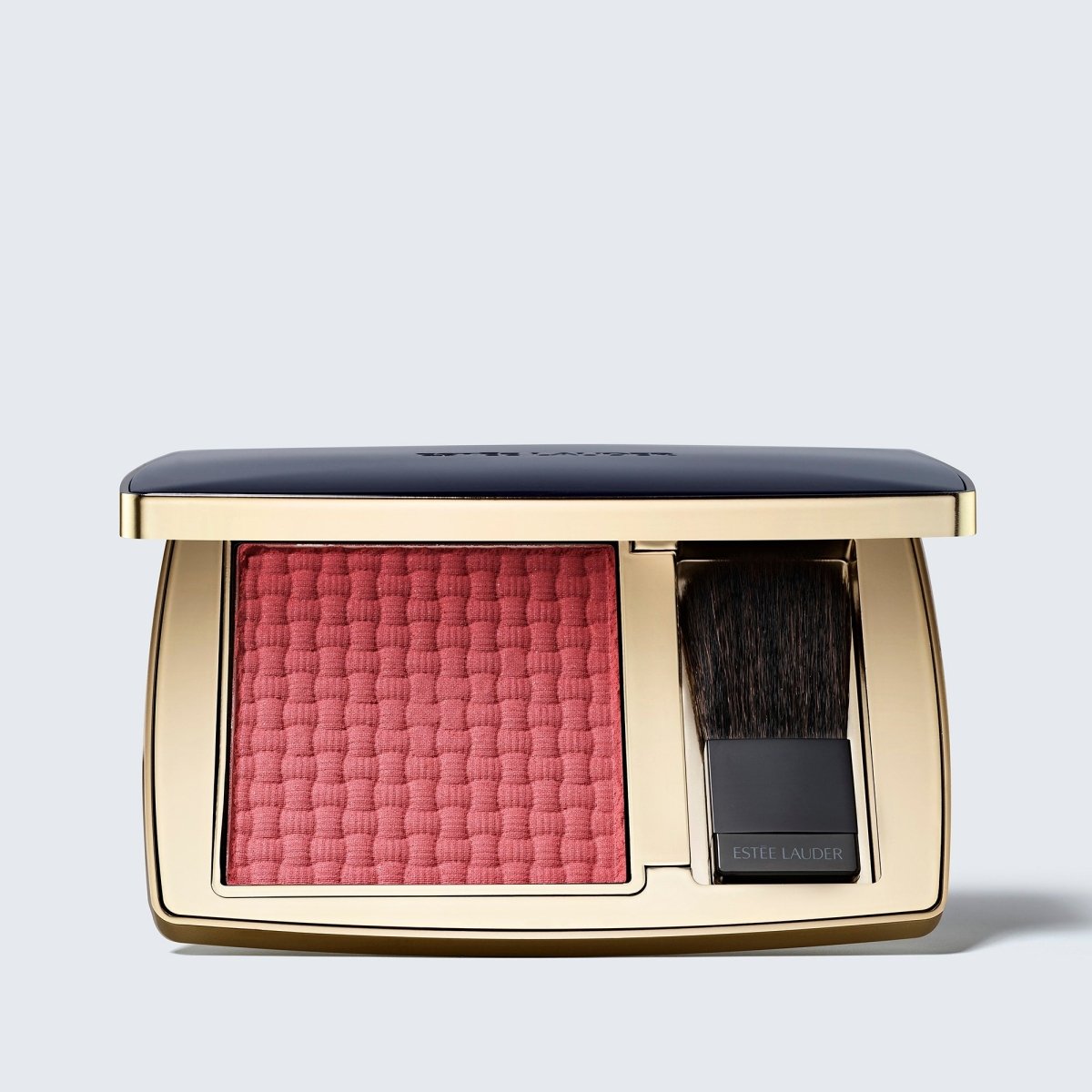 The Sculpting Blush - RUTHERFORD & Co