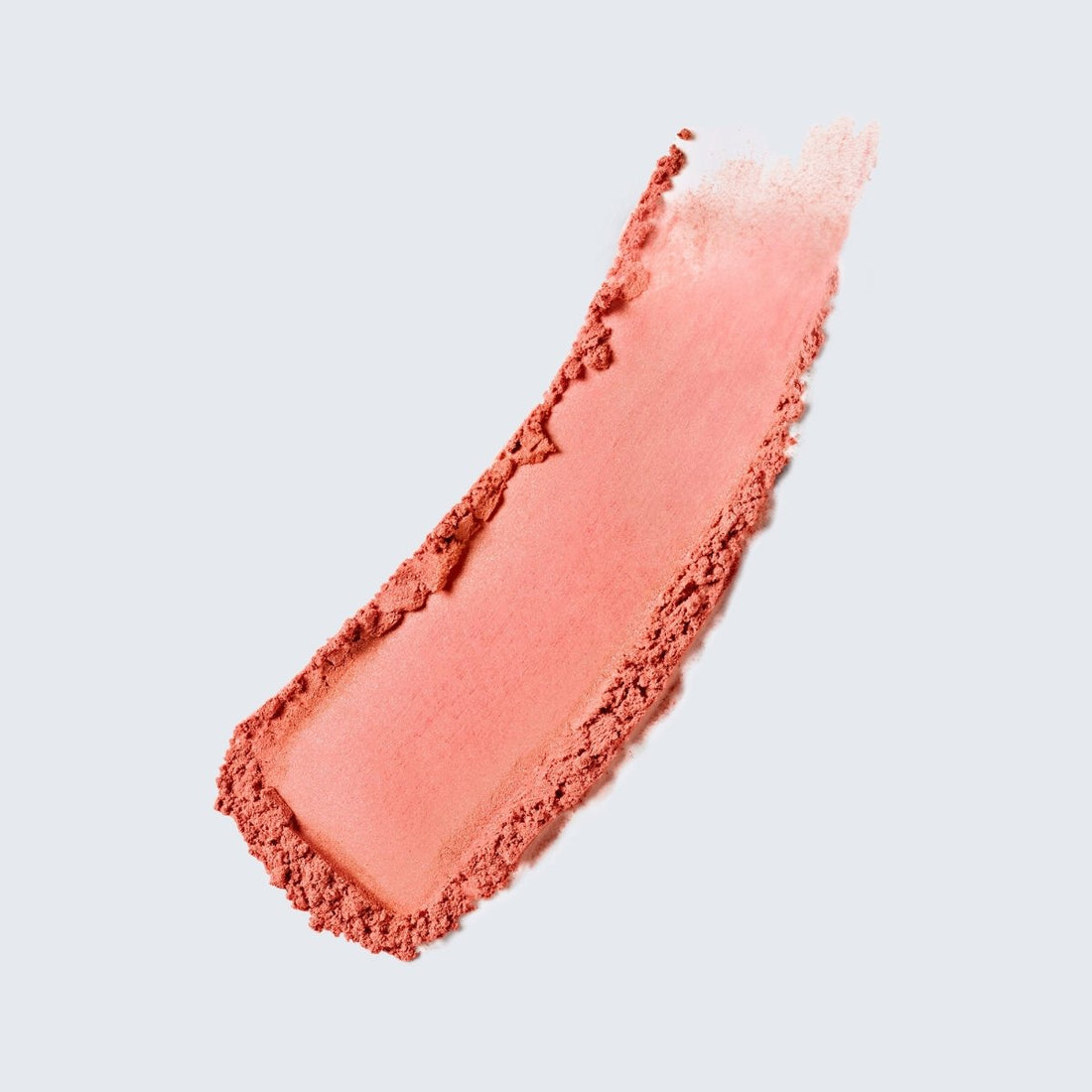 The Sculpting Blush - RUTHERFORD & Co