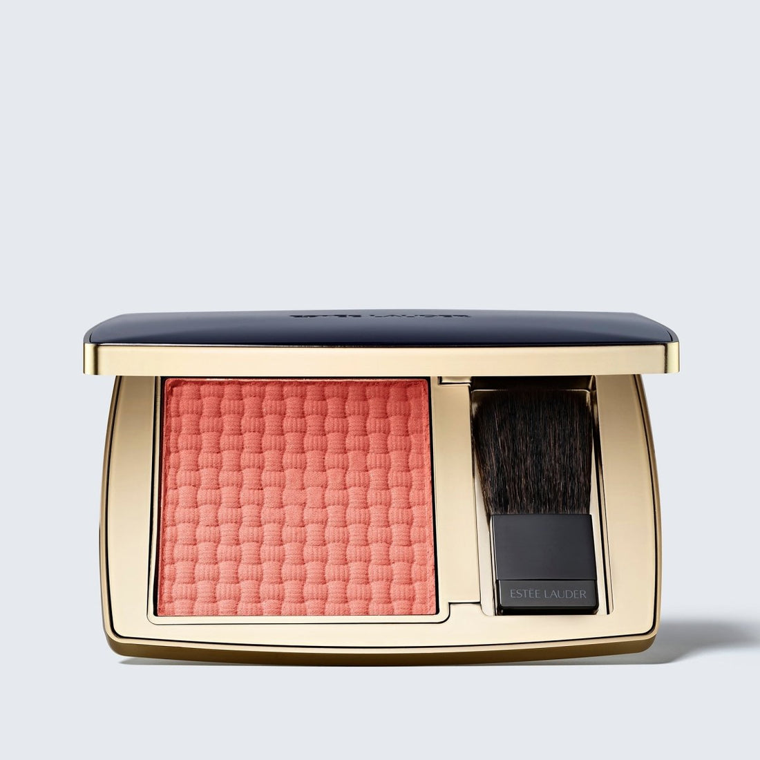The Sculpting Blush - RUTHERFORD & Co