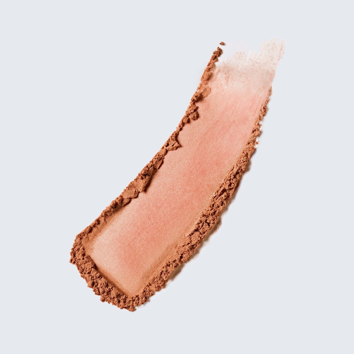 The Sculpting Blush - RUTHERFORD & Co