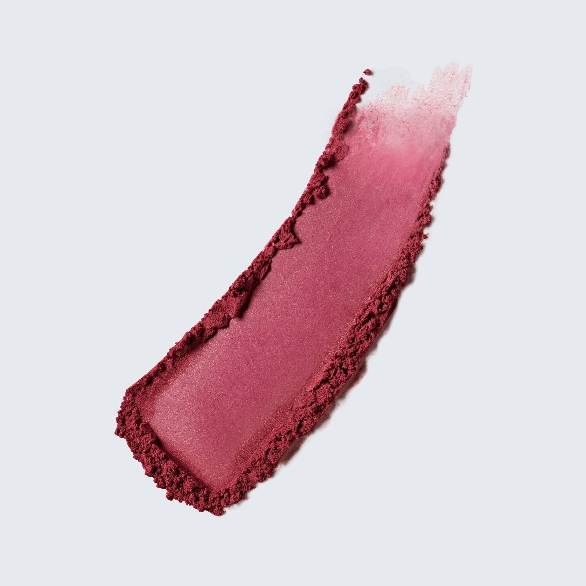 The Sculpting Blush - RUTHERFORD & Co
