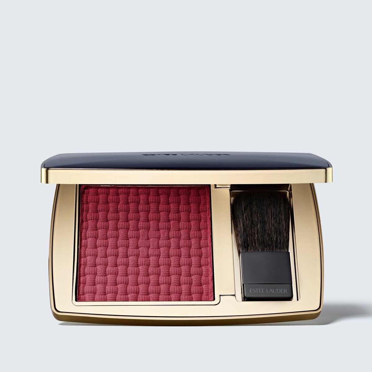 The Sculpting Blush - RUTHERFORD & Co