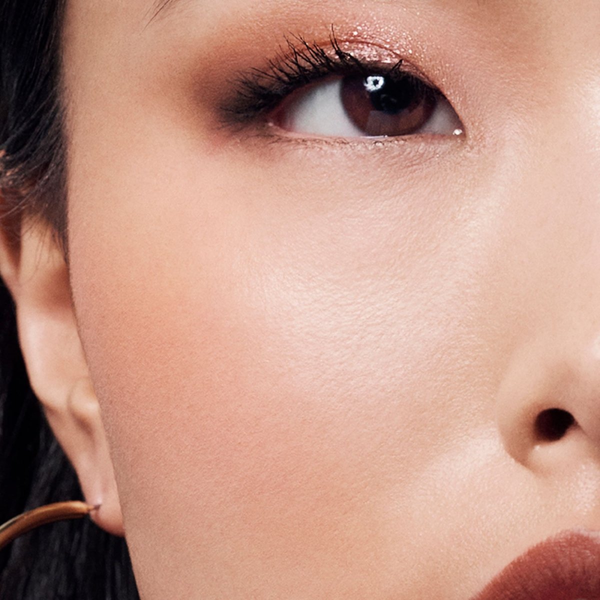 The Sculpting Blush - RUTHERFORD & Co