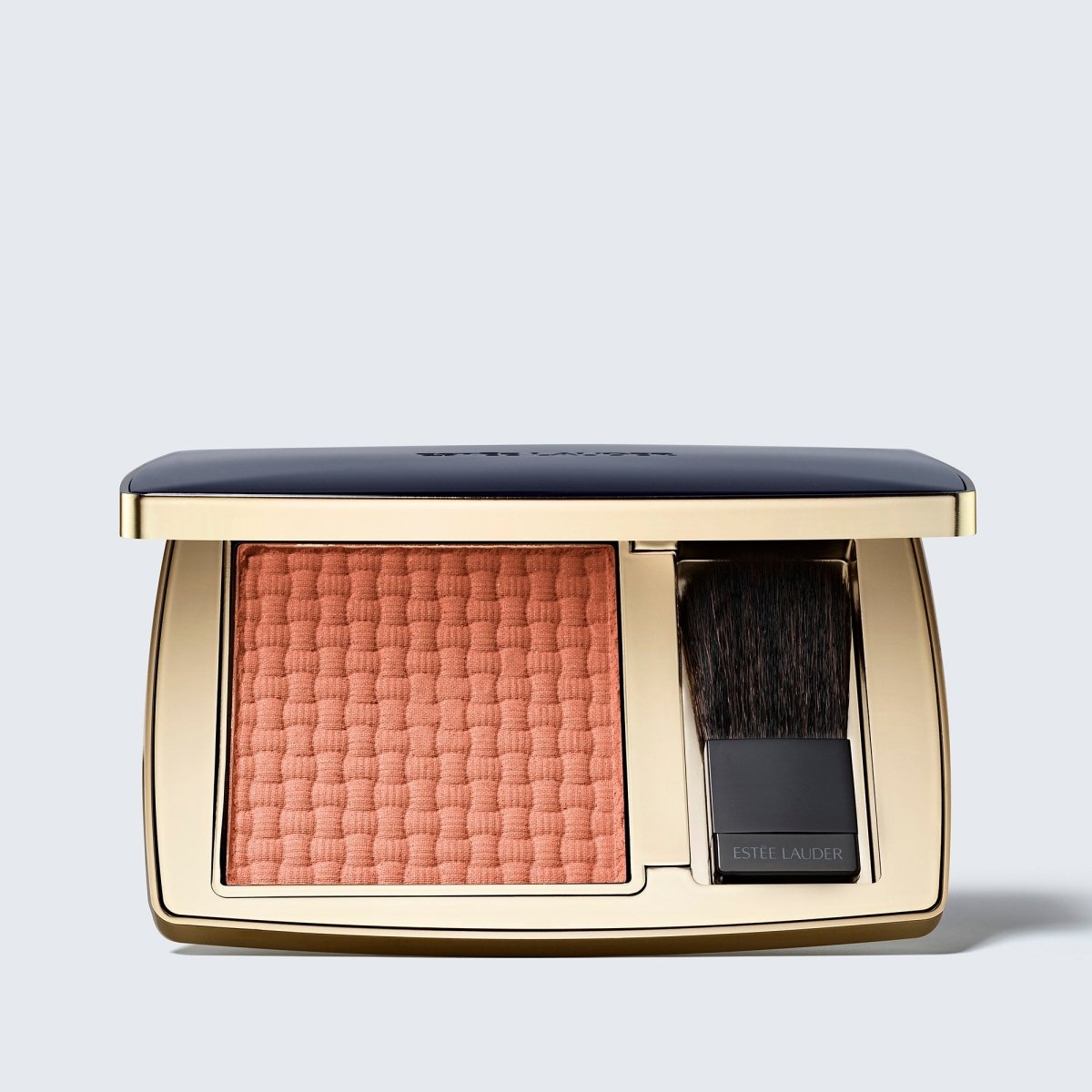 The Sculpting Blush - RUTHERFORD & Co