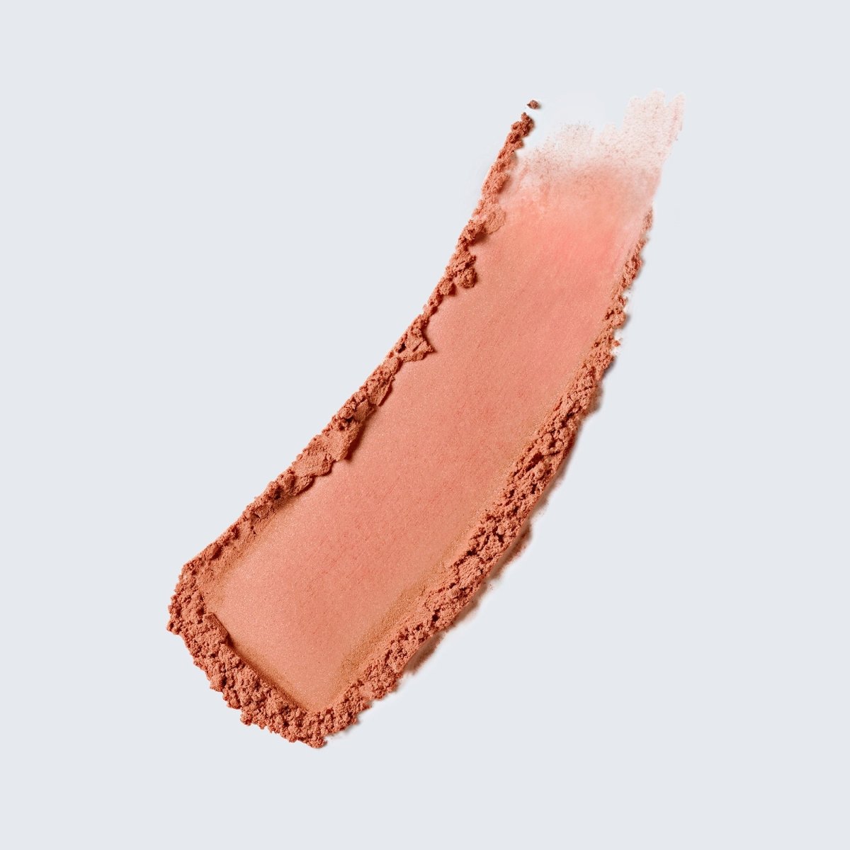 The Sculpting Blush - RUTHERFORD & Co