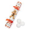 Xmas Fizzer Crackers Caramel Spice 3 x 40g