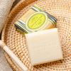 Naturally European Ginger & Lime Soap Bar 150g