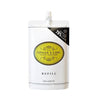 Naturally European Hand Wash Refill Ginger & Lime 750ml
