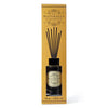 Naturally European Milk Cotton Room Diffuser 100ml