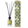 Naturally European Verbena Room Diffuser 100ml