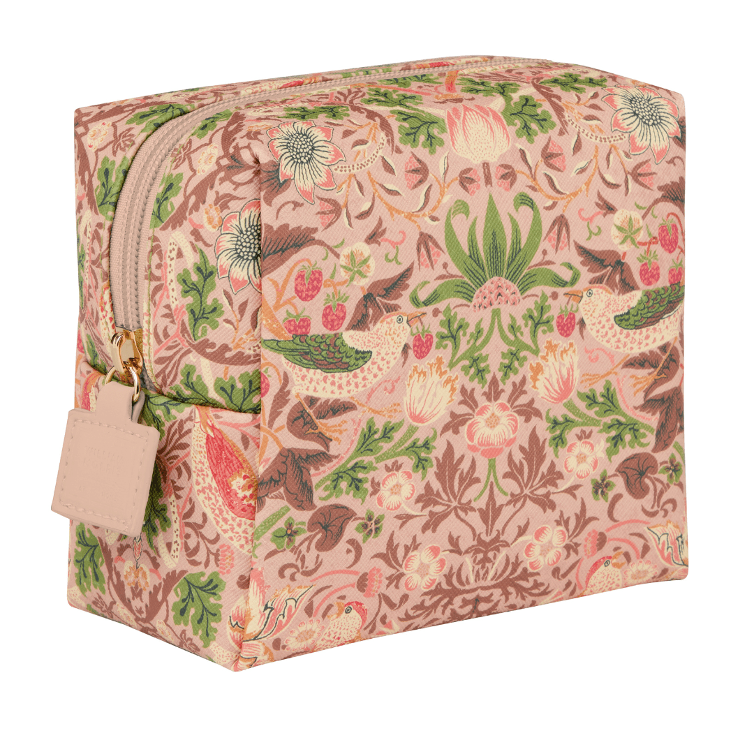 The Voyager In Flight Kit - RUTHERFORD & Co