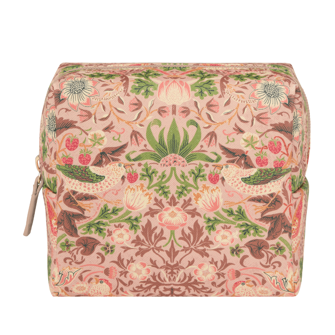 The Voyager In Flight Kit - RUTHERFORD & Co