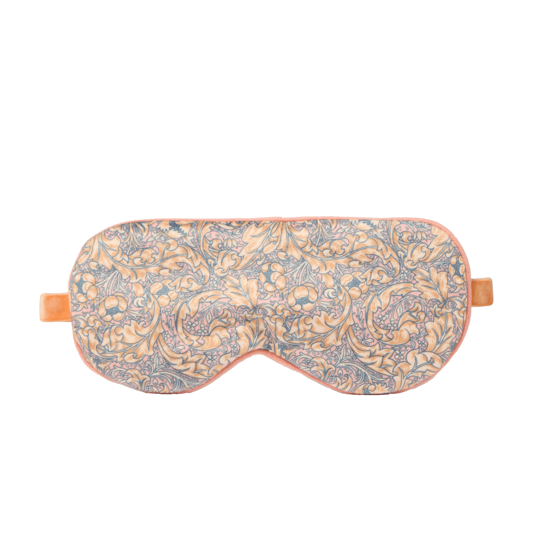 The Voyager In Flight Kit - RUTHERFORD & Co