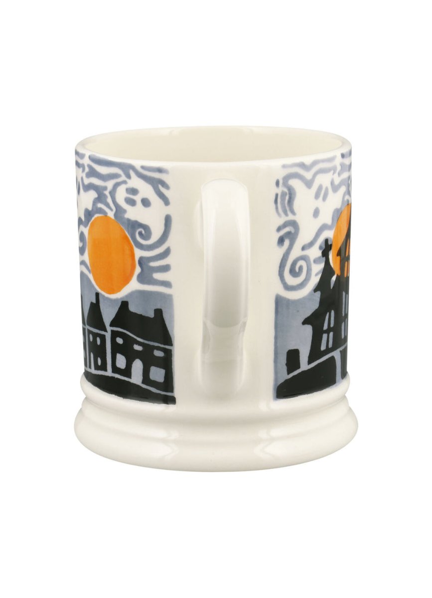 The Wise Witches Large Mug - RUTHERFORD & Co