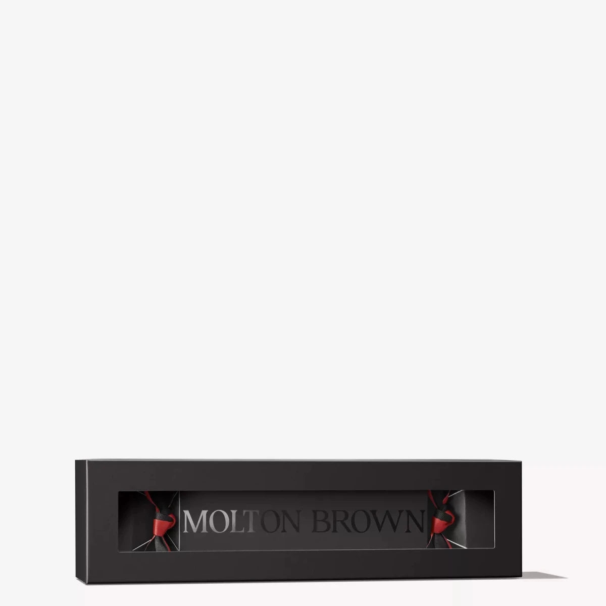 The Woody Opulent Christmas Cracker - RUTHERFORD & Co