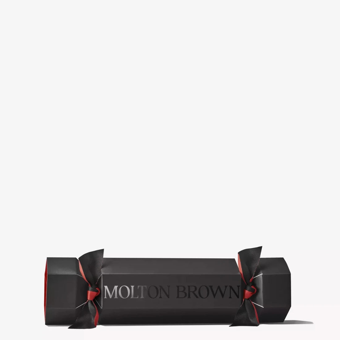 The Woody Opulent Christmas Cracker - RUTHERFORD & Co