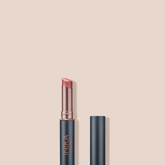 Tinted Lip Balm - RUTHERFORD & Co