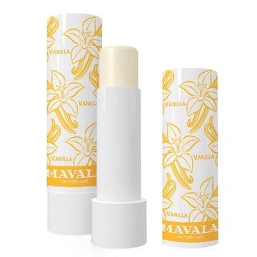 Tinted Lip Balm - RUTHERFORD & Co