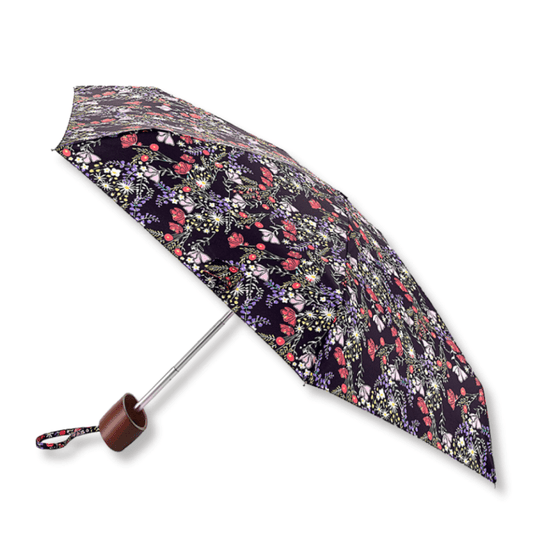 Tiny 2 - Meadow Fields - RUTHERFORD & Co