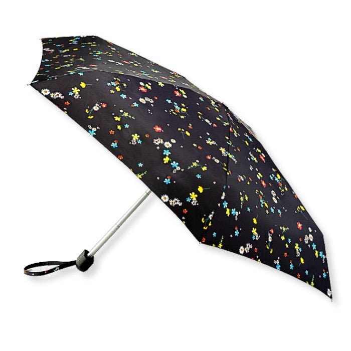 Tiny 2 Umbrella - RUTHERFORD & Co
