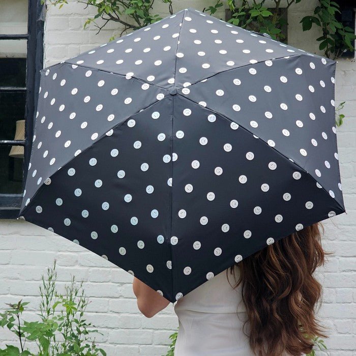 Tiny 2 Umbrella - RUTHERFORD & Co