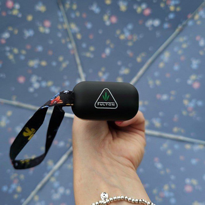 Tiny 2 Umbrella - RUTHERFORD & Co
