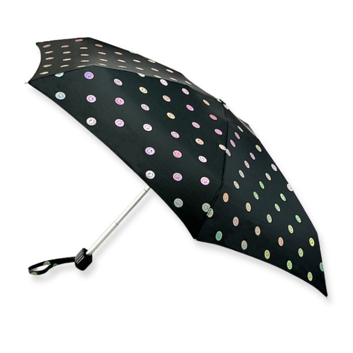 Tiny 2 Umbrella - RUTHERFORD & Co