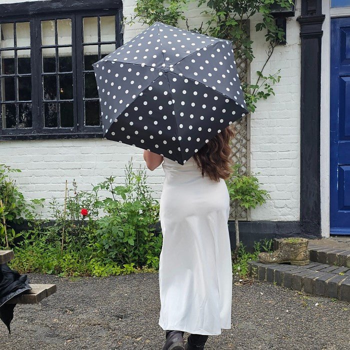 Tiny 2 Umbrella - RUTHERFORD & Co