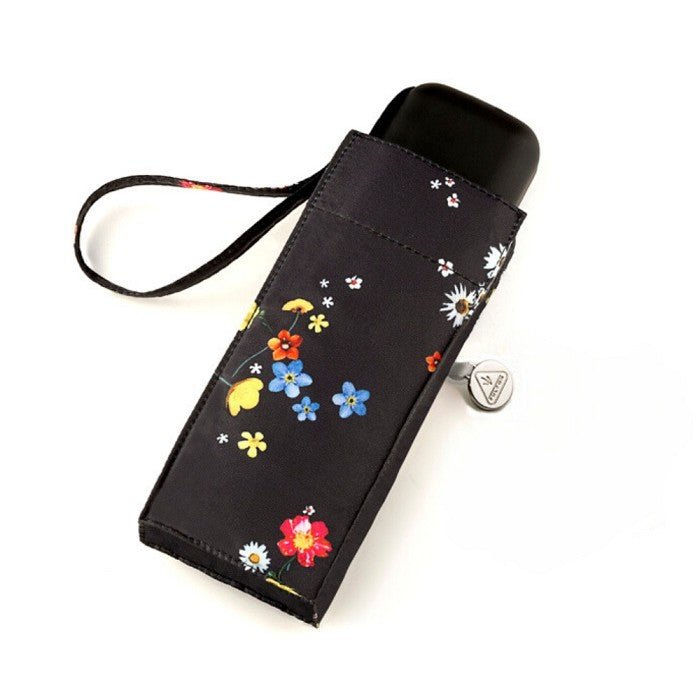 Tiny 2 Umbrella - RUTHERFORD & Co