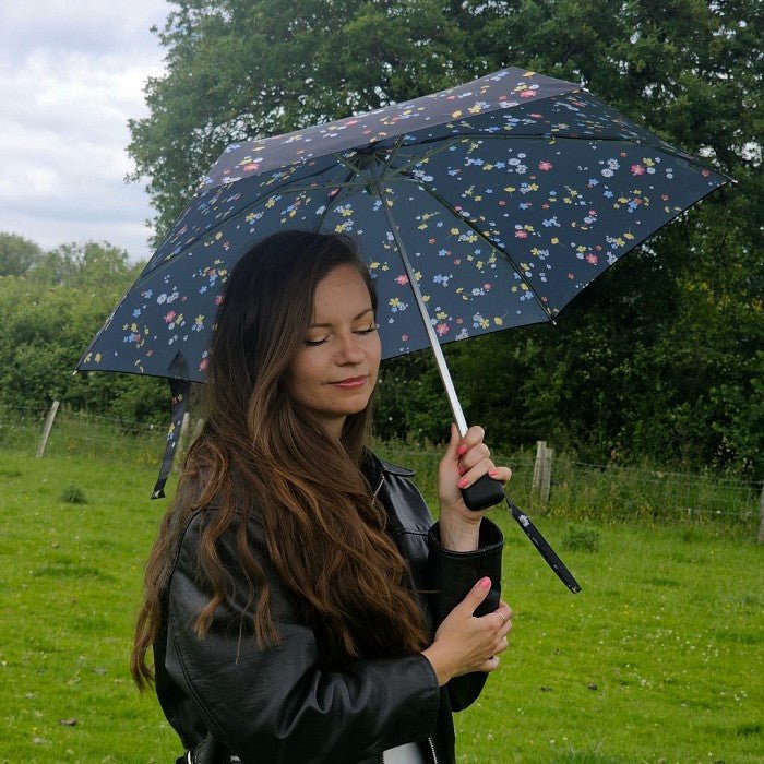 Tiny 2 Umbrella - RUTHERFORD & Co