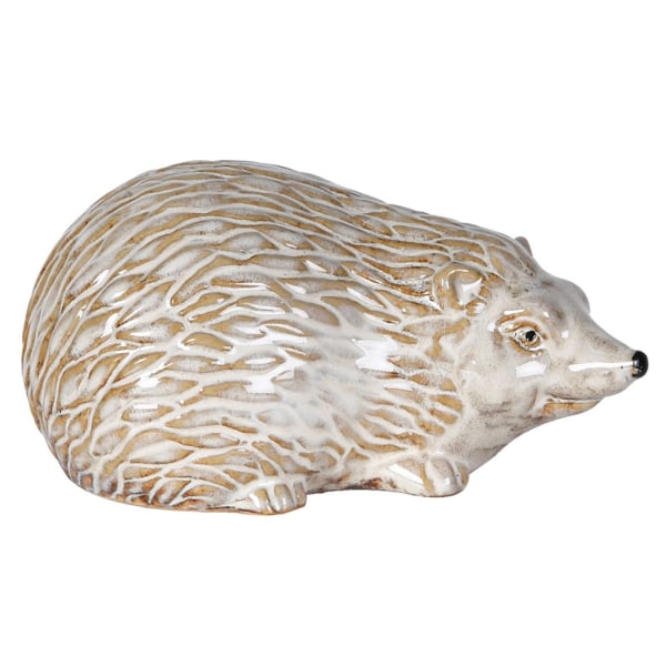 Tiny Tumble Hedgehog - RUTHERFORD & Co