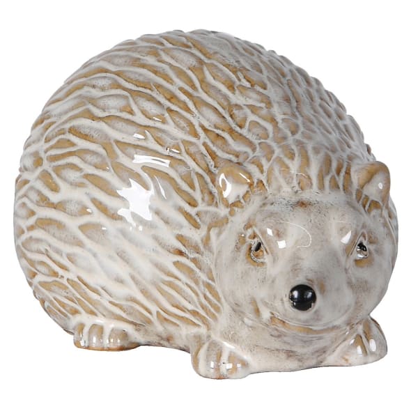 Tiny Tumble Hedgehog - RUTHERFORD & Co